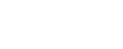 Peak Window Films Logo